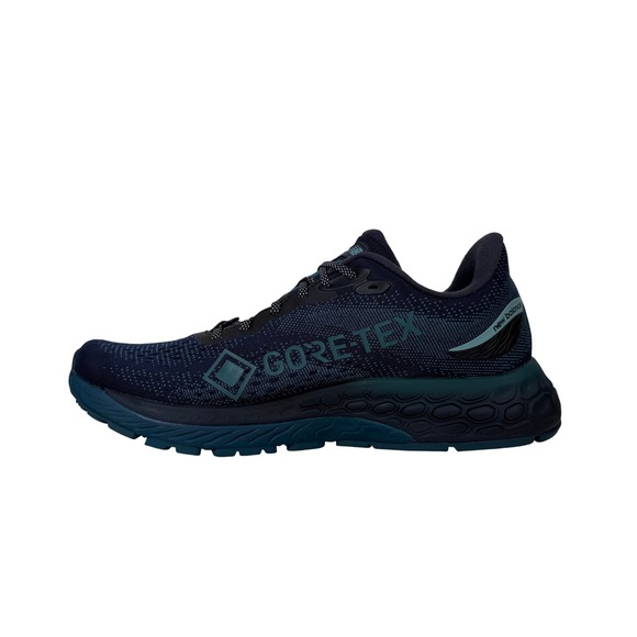 New Balance Fresh Foam 880 v12 GTX Running Shoe Mens 10.5 D Blue GoreTex M880O12 main image 7